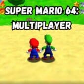 Game Thumbnail