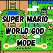 Game Thumbnail