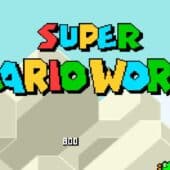Game Thumbnail