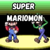 Game Thumbnail
