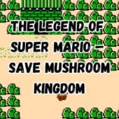 Game Thumbnail