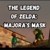 Game Thumbnail