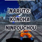 Game Thumbnail