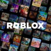 Game Thumbnail
