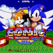 Game Thumbnail