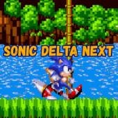Game Thumbnail