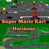 Game Thumbnail